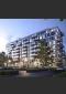 132 woningen Utrecht